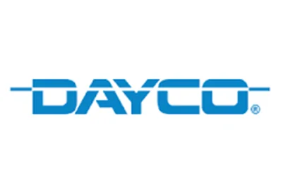 London Car Solution Uses Dayco Company Parts