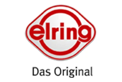 London Car Solution Uses Elring Company Parts