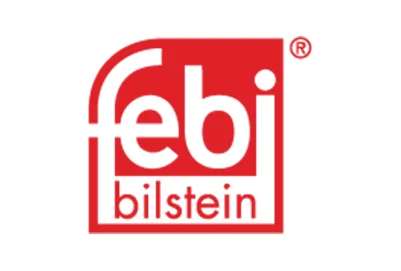 London Car Solution Uses Febi Company Parts