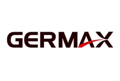 London Car Solution Uses Germax Company Parts