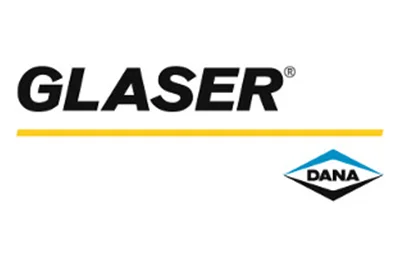 London Car Solution Uses Glaser Company Parts