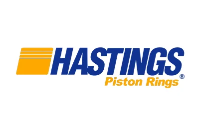 London Car Solution Uses Hastings Company Parts