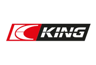 London Car Solution Uses King Company Parts
