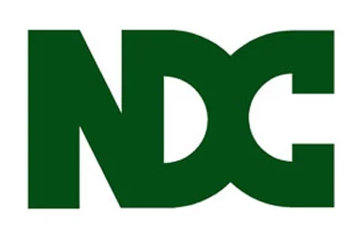 London Car Solution Uses NDC Company Parts
