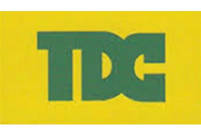 London Car Solution Uses TDC Company Parts