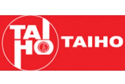London Car Solution Uses Taiho Company Parts
