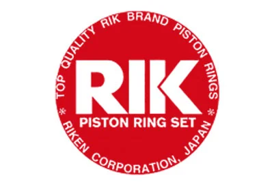 London Car Solution Uses RIK Company Parts