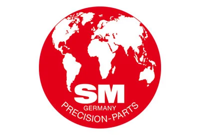 London Car Solution Uses SM Company Parts