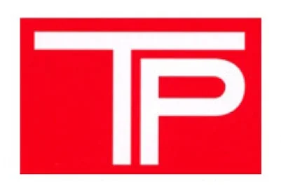 London Car Solution Uses TP Company Parts