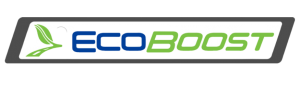 eco-boost